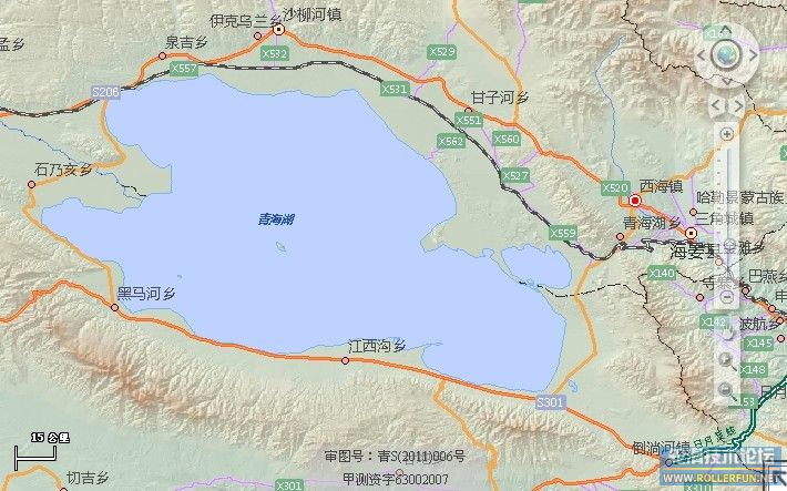 青海湖地图.jpg