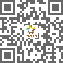 qrcode_2835.png