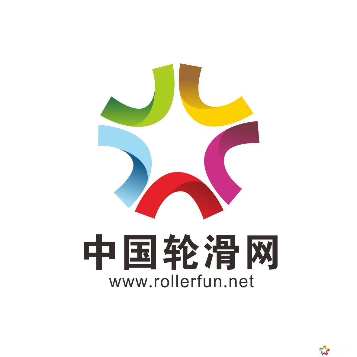 网站logo-app.jpg