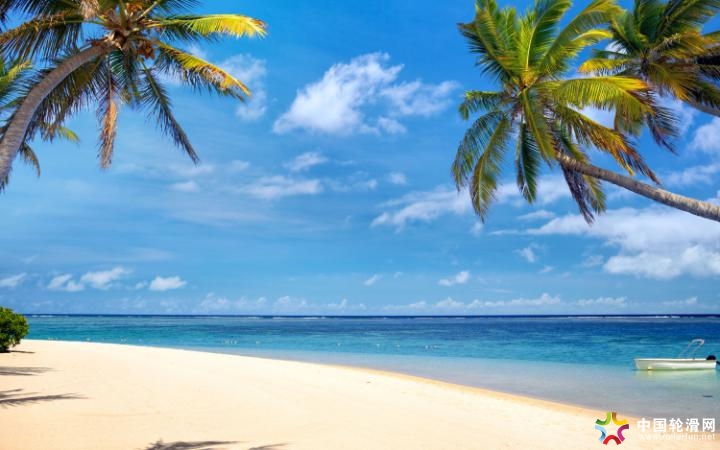 Mauritius---Beaches---Tropical-beach-large.jpg