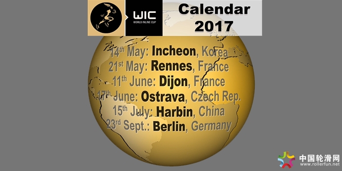 WIC_Calendar17.jpg