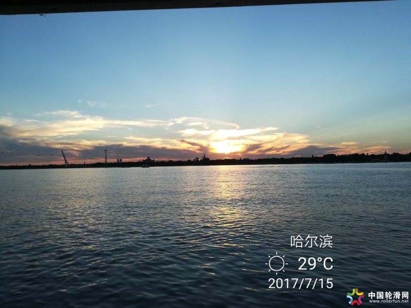 松花江夜景2.jpg