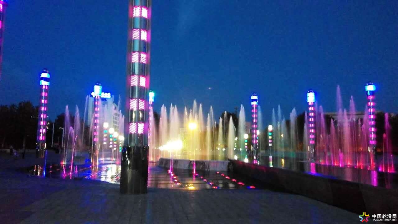 喷泉.jpg