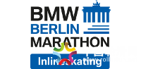 logo-BerlinMarathon.png