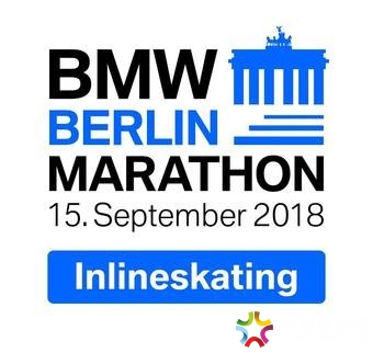 marathon-roller-berlin-2018.jpg