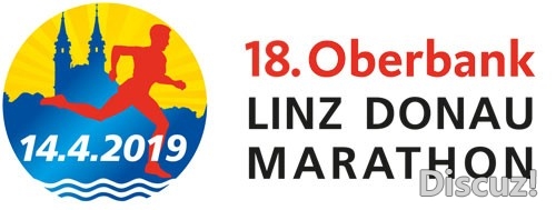 18-oberbank-marathon.jpg