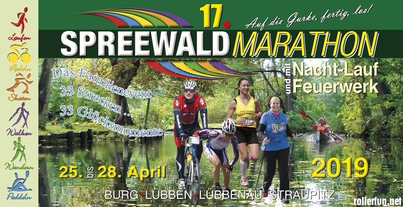 Spreewaldmarathon-2019-Banner-798px.jpg