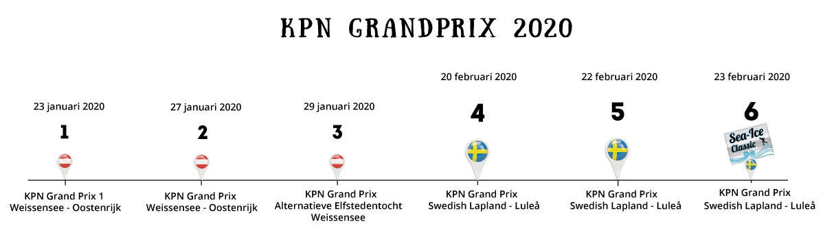 kalender-kpn-grand-prix-2020.jpg
