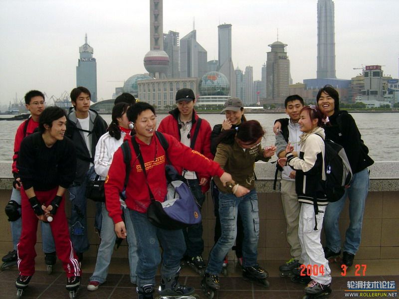 [精]上海66的怀旧老照片2005年起（谁手上也有的话请整理好一起发上来）