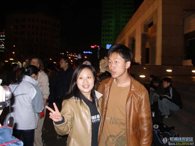 [精]上海66的怀旧老照片2005年起（谁手上也有的话请整理好一起发上来）