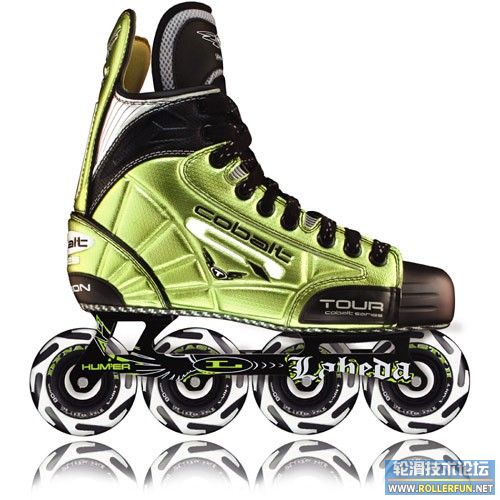 Tour Cobalt Q Inline Hockey Skates.jpg
