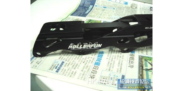 HK-ROLLER.COM榮譽巨獻—螺紋復修技術