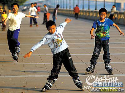 [贴图]这鞋子也太烂了吧