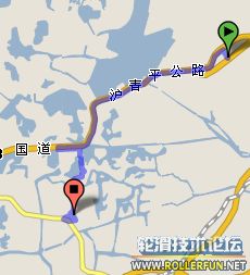 [注意]4月7日星期六刷西塘召集帖