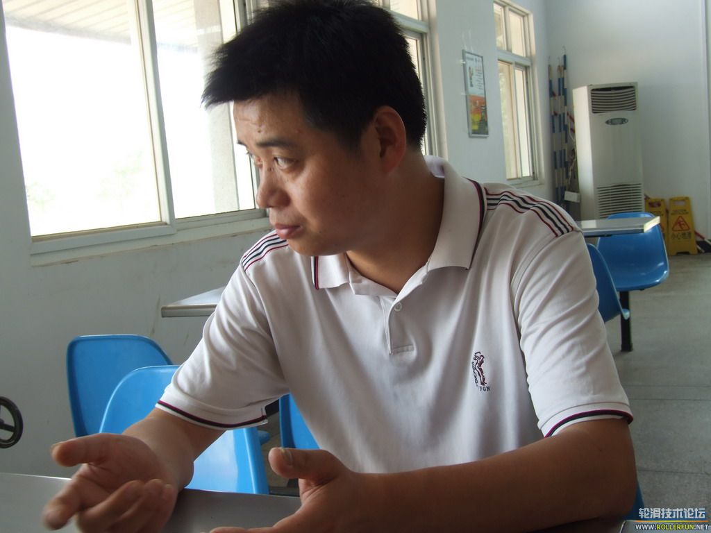 5。27 小试一哈。。仯