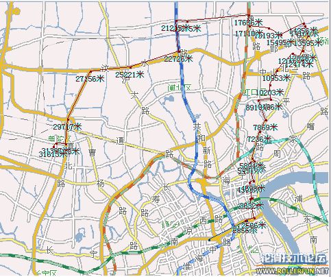 周五音乐厅固定活动