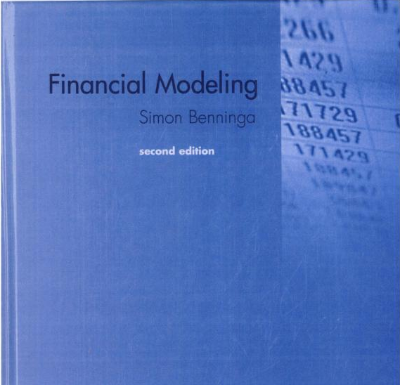 1_financial modelling.bmp